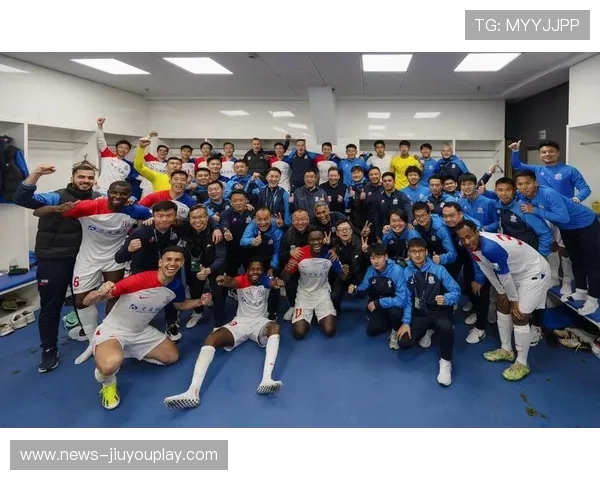 南通支云制造惊喜,鲍亚雄扑救连续上演神迹