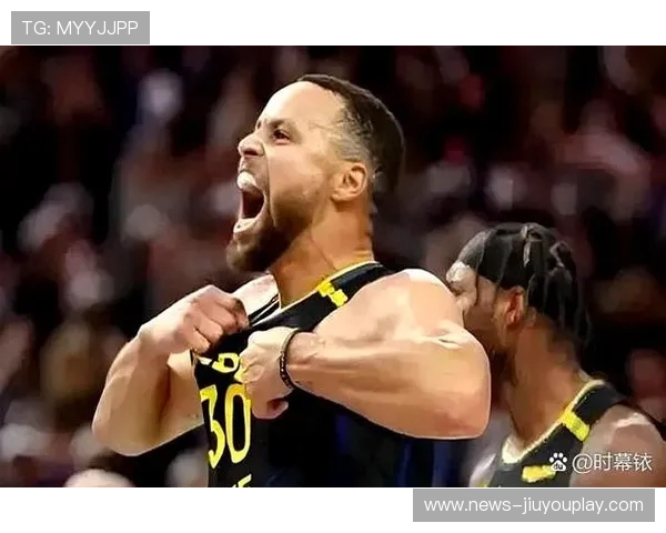 太阳团队球队协作在比赛中形成绝对优势