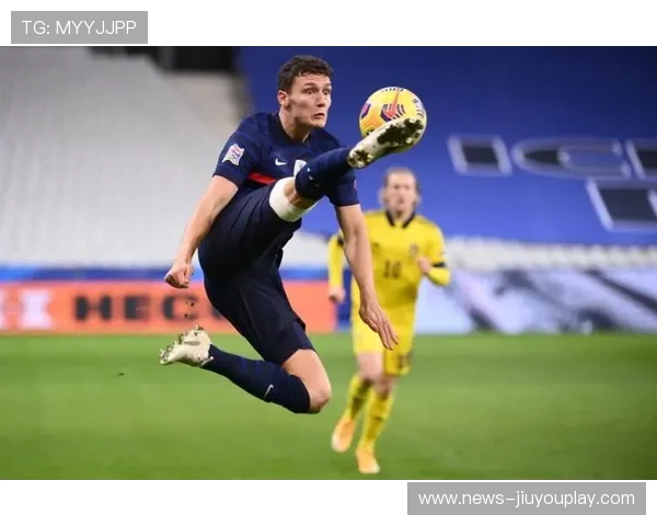 帕瓦尔直塞撕破防线,国米边路完全开放:深度战术洞察与训练革新