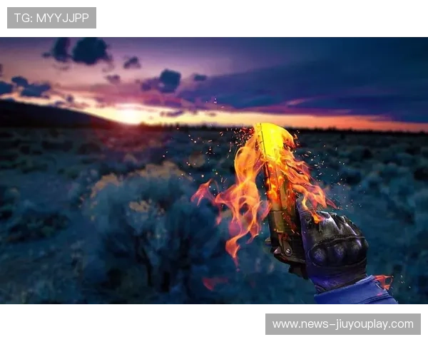 季后赛激战一触即发,战局变化万千!,季后赛下一个是什么