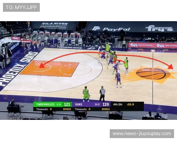 巴萨通过角球配合完成制胜进球——战术美学与观赛体验的共鸣