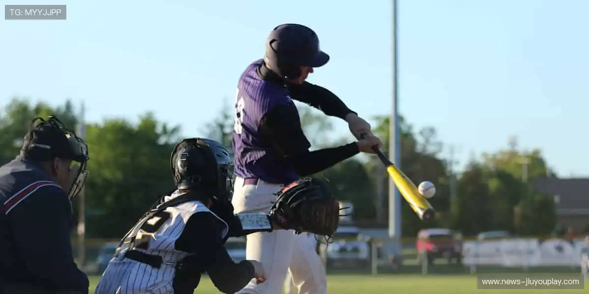 精彩瞬间,即刻拥有📸