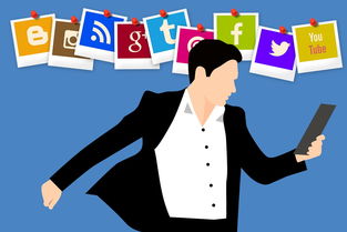 九游官网pc-西甲技术派打法重新成为媒体关注焦点，西甲踢法