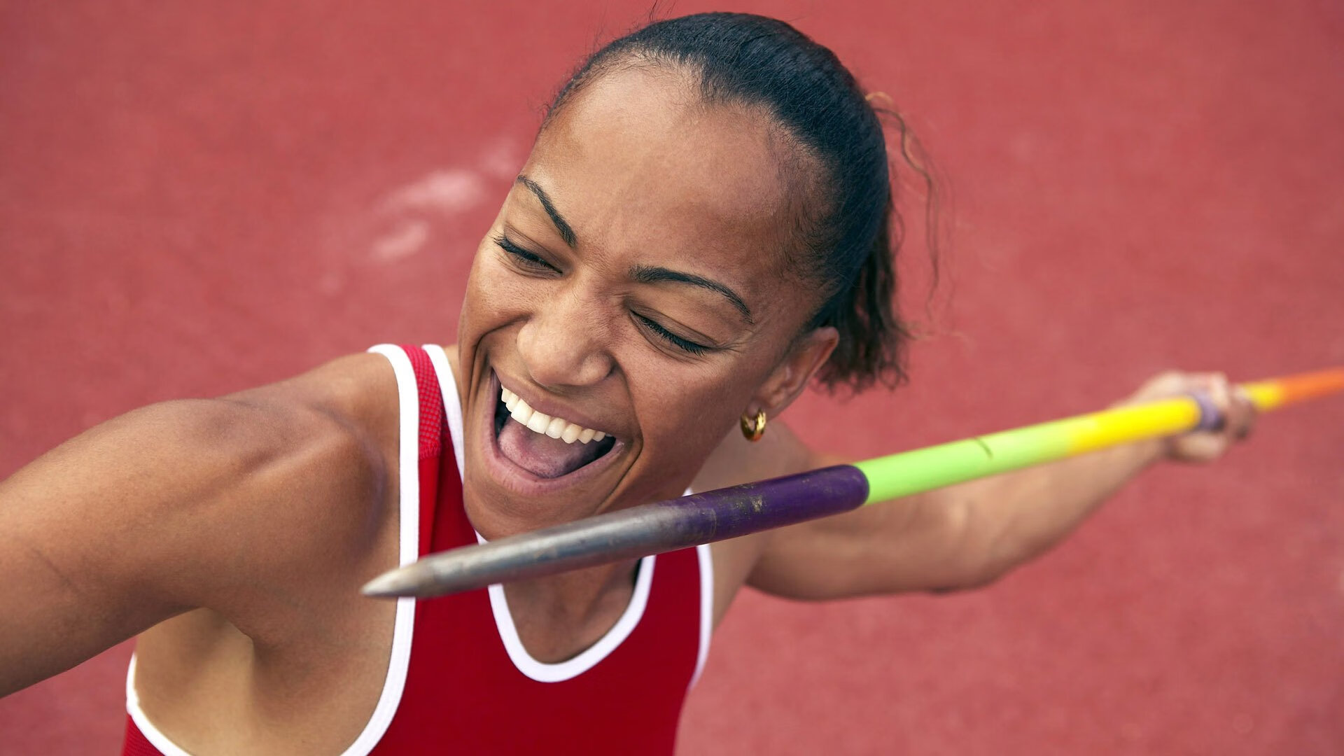 JIU YOU GAME-西甲裁判引入多模态语义反馈机制提升现场沟通顺畅度