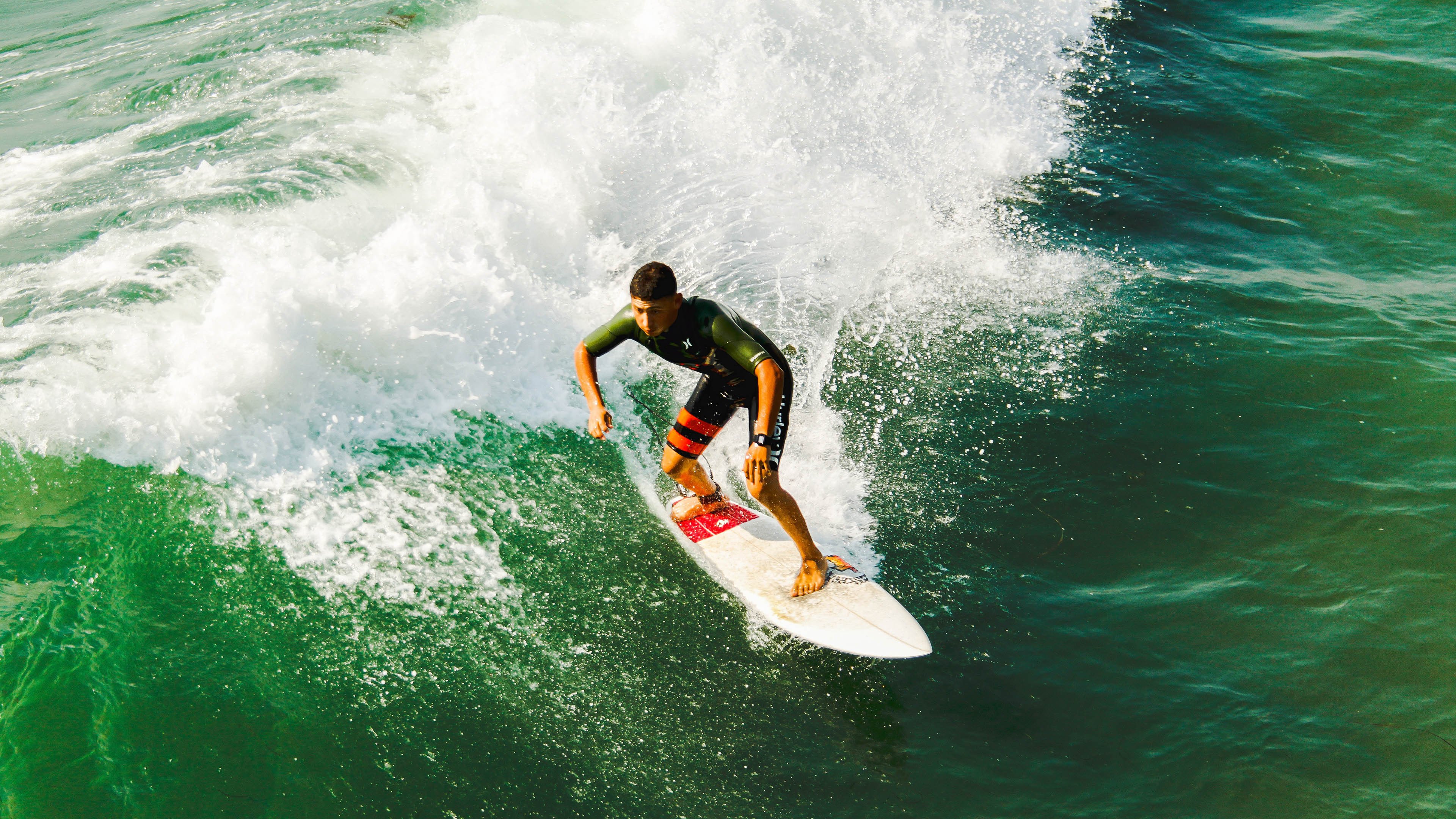 九游下载官网-“新加坡泳池热战！游泳与水上芭蕾让观众大呼过瘾”