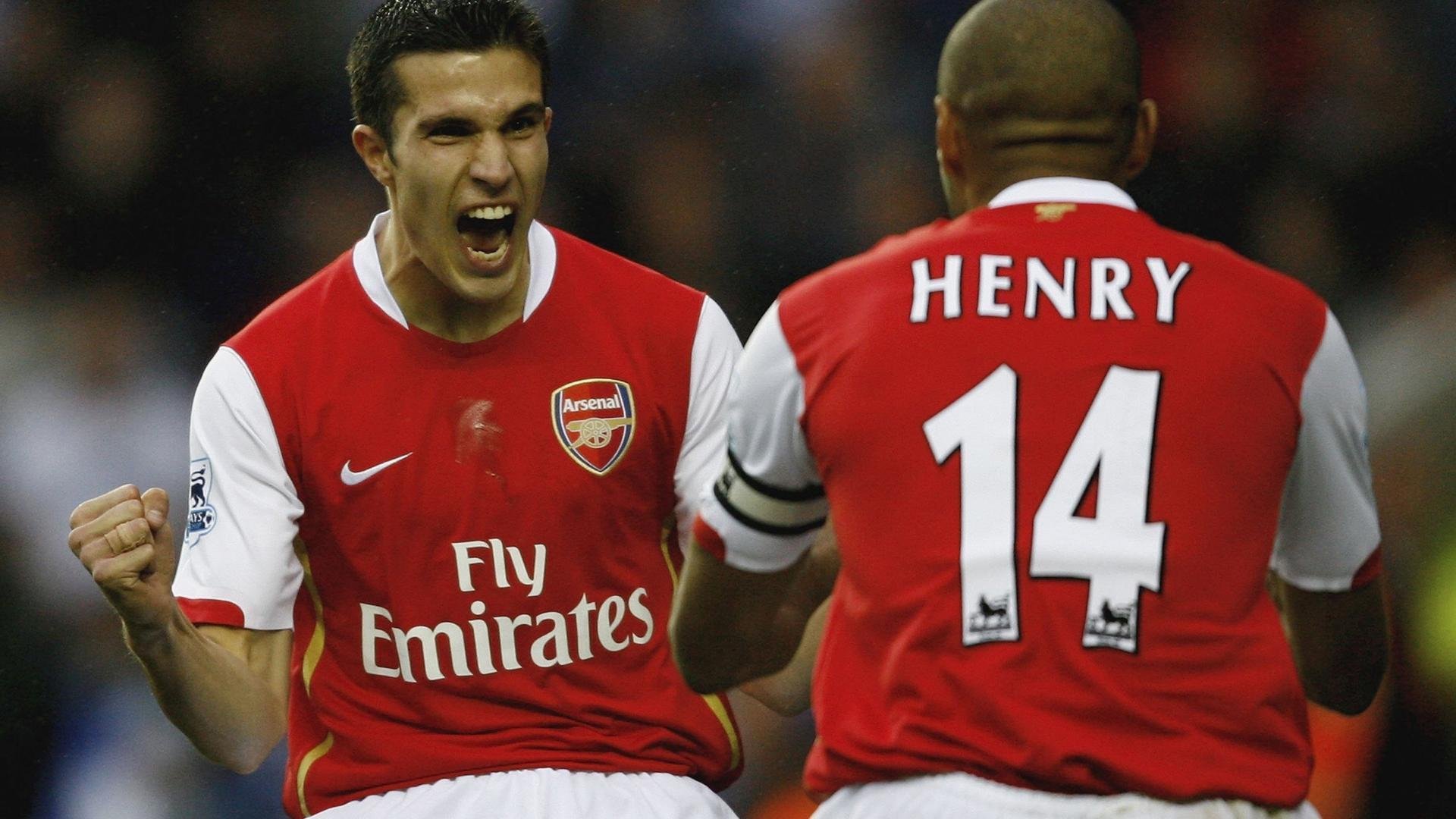 亚冠焦点战役点燃多地球迷热情