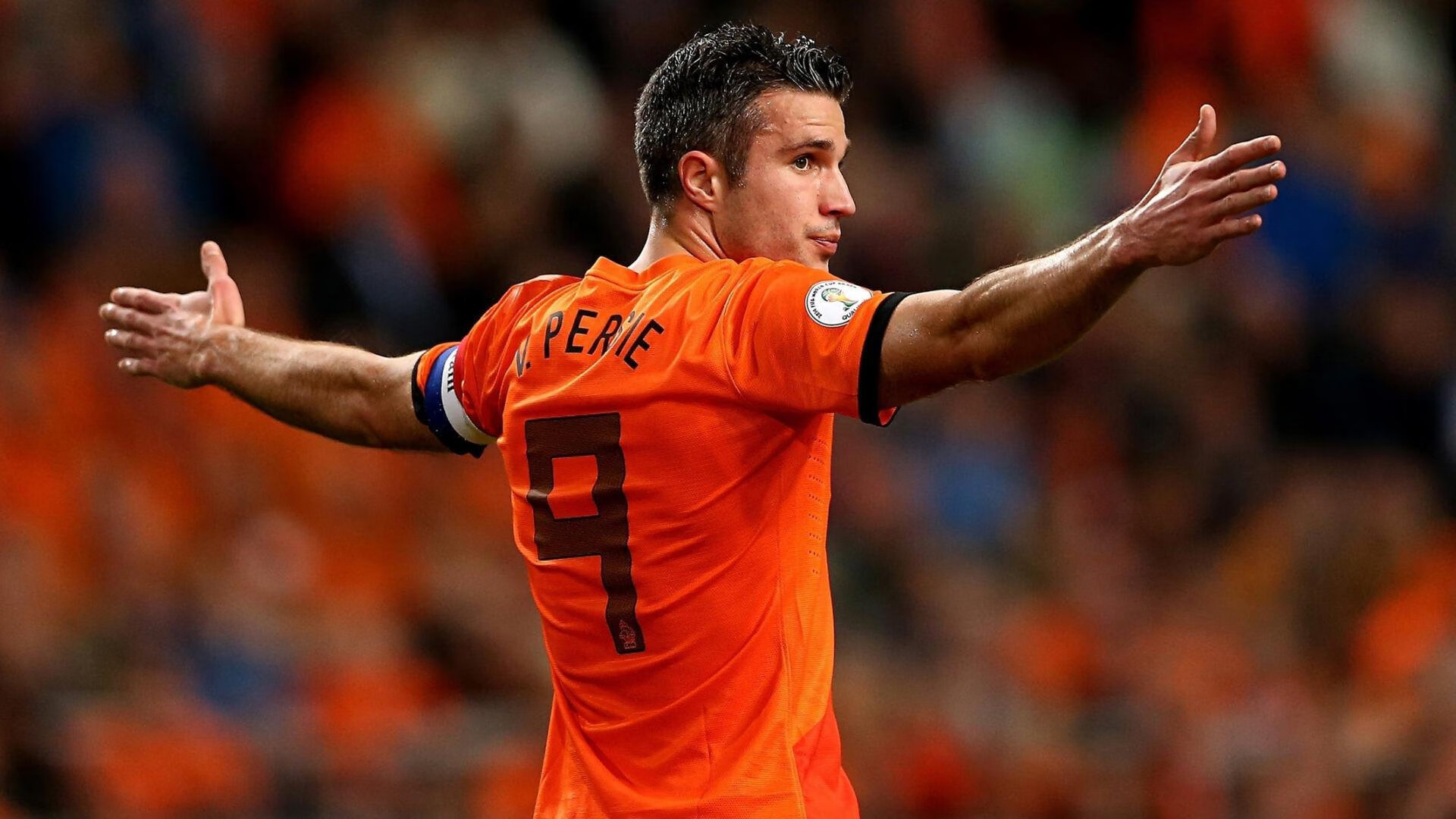 九游登录入口-体育新闻中心参与制定体育数字报道国际标准草案，体育新闻报道格式及范文