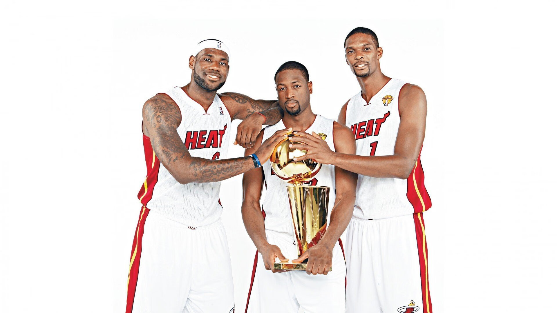 体育新闻中心推动城市体育内容传播联盟建设，体育行业新闻