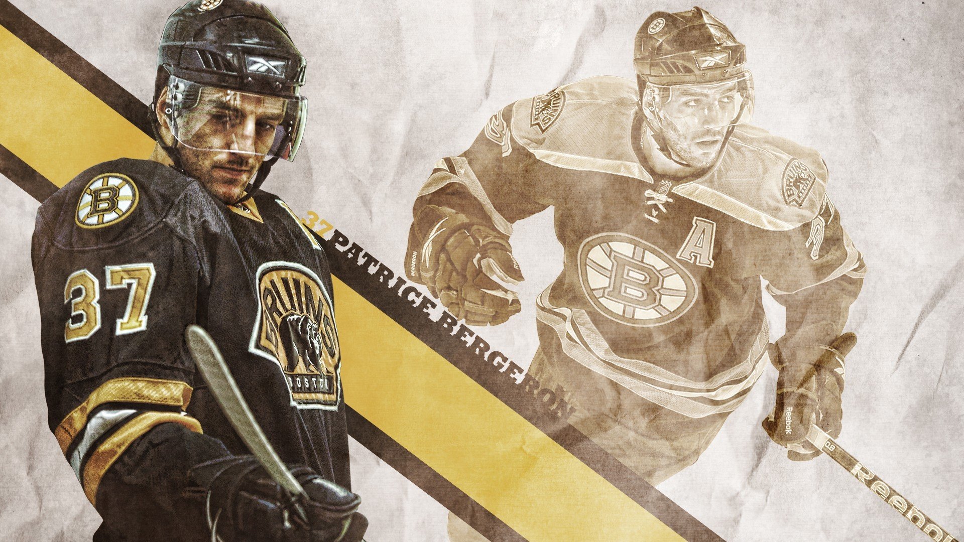 后程冲刺出彩，耐力型选手引关注，后程发力的意思