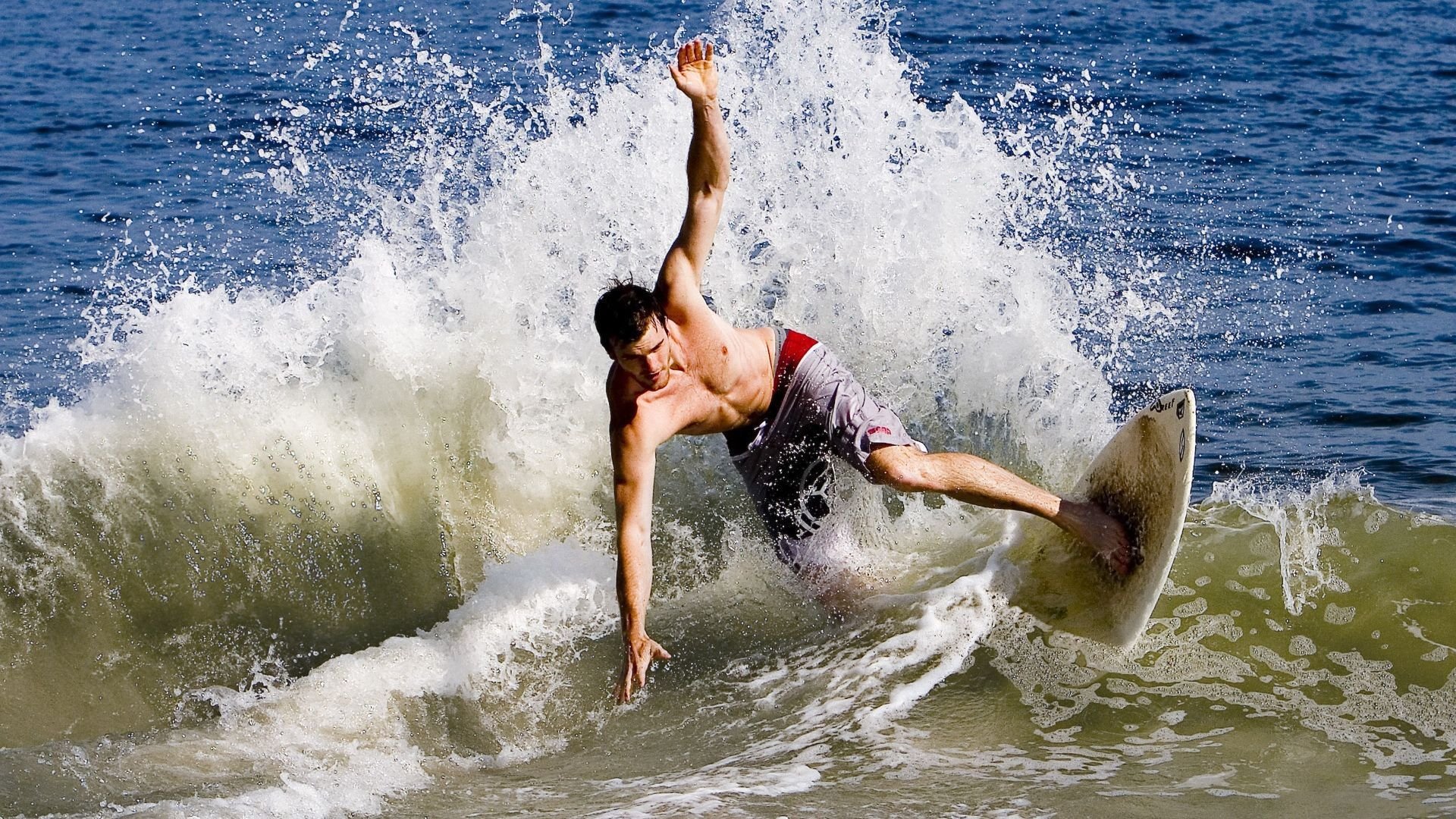 外援政策对联赛竞争力的影响，外援政策对联赛竞争力的影响有哪些