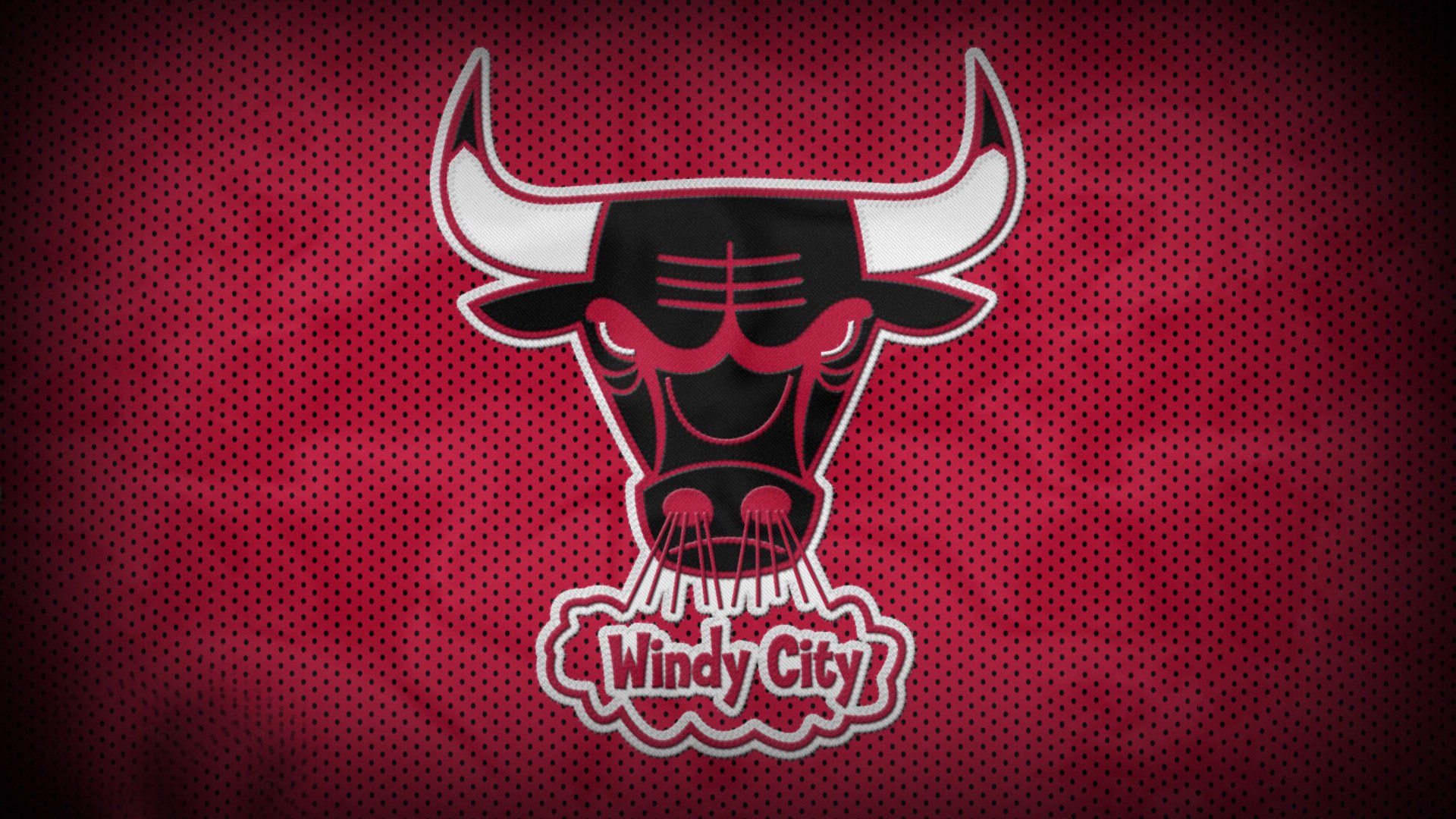 技术雷达图显示滑行段更为饱满，雷达图滚动