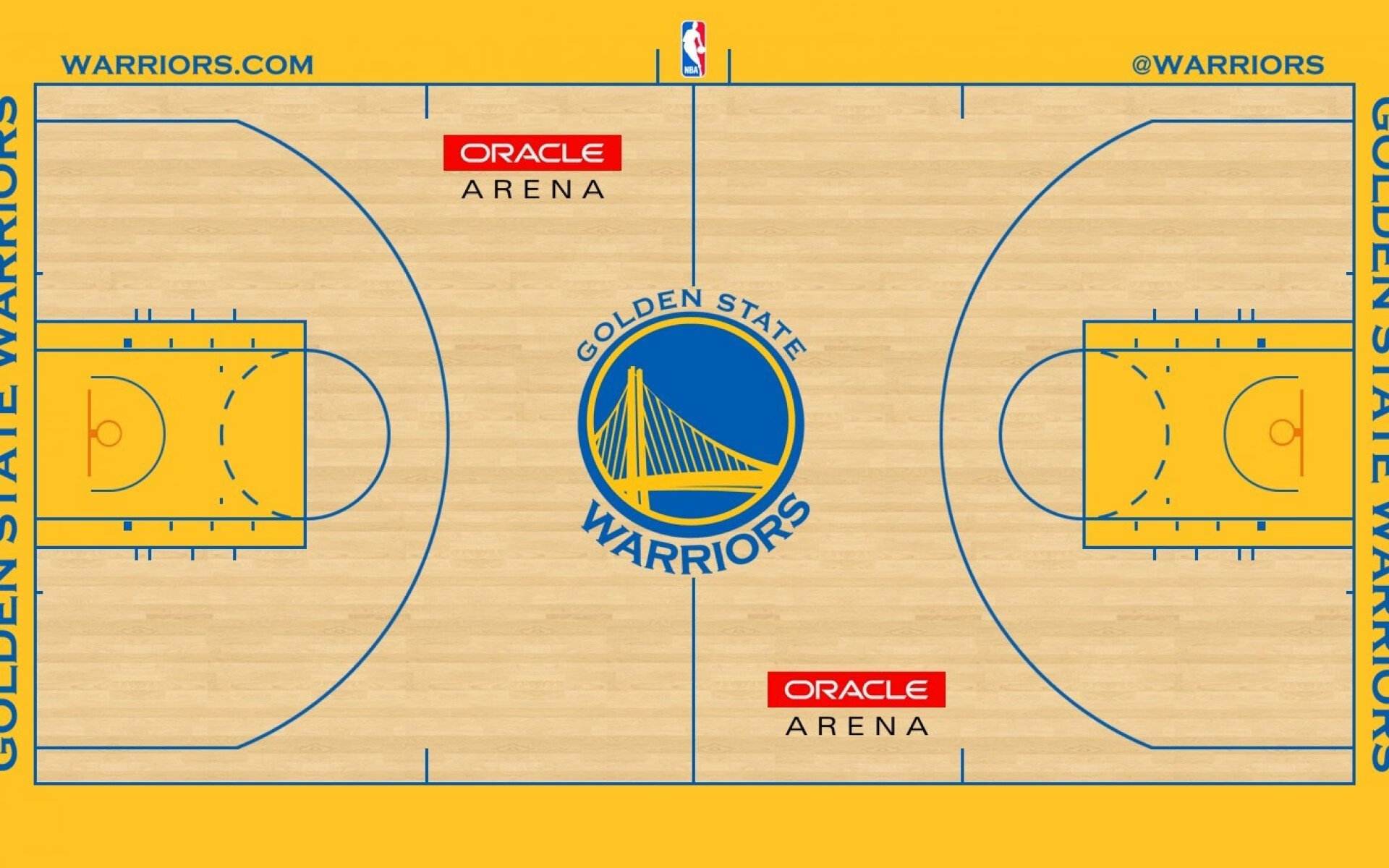 新赛季赛程公布焦点对决引人期待