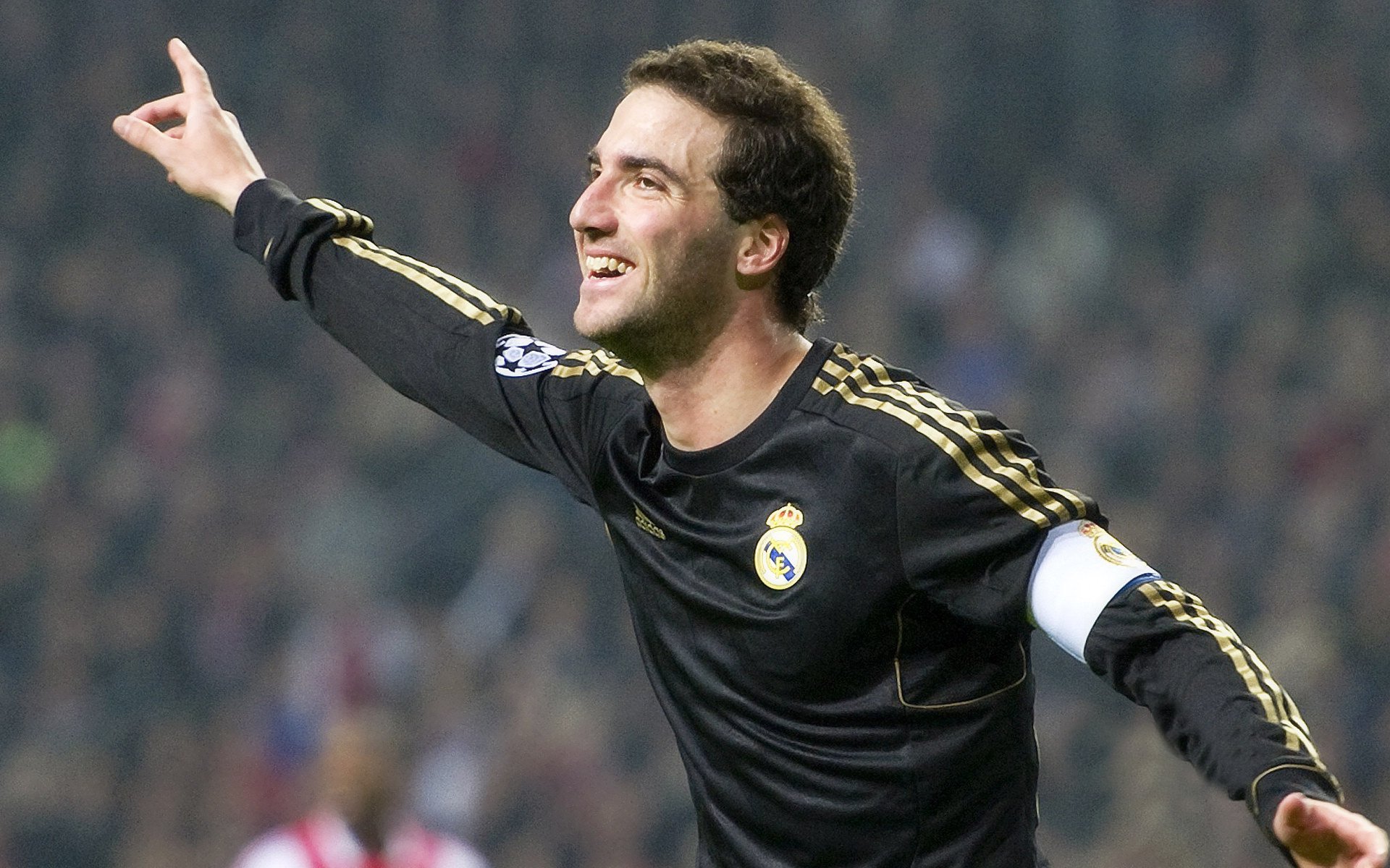 未来前景广阔：德国队如何在国际乒联混合团体世界杯中迎接新挑战