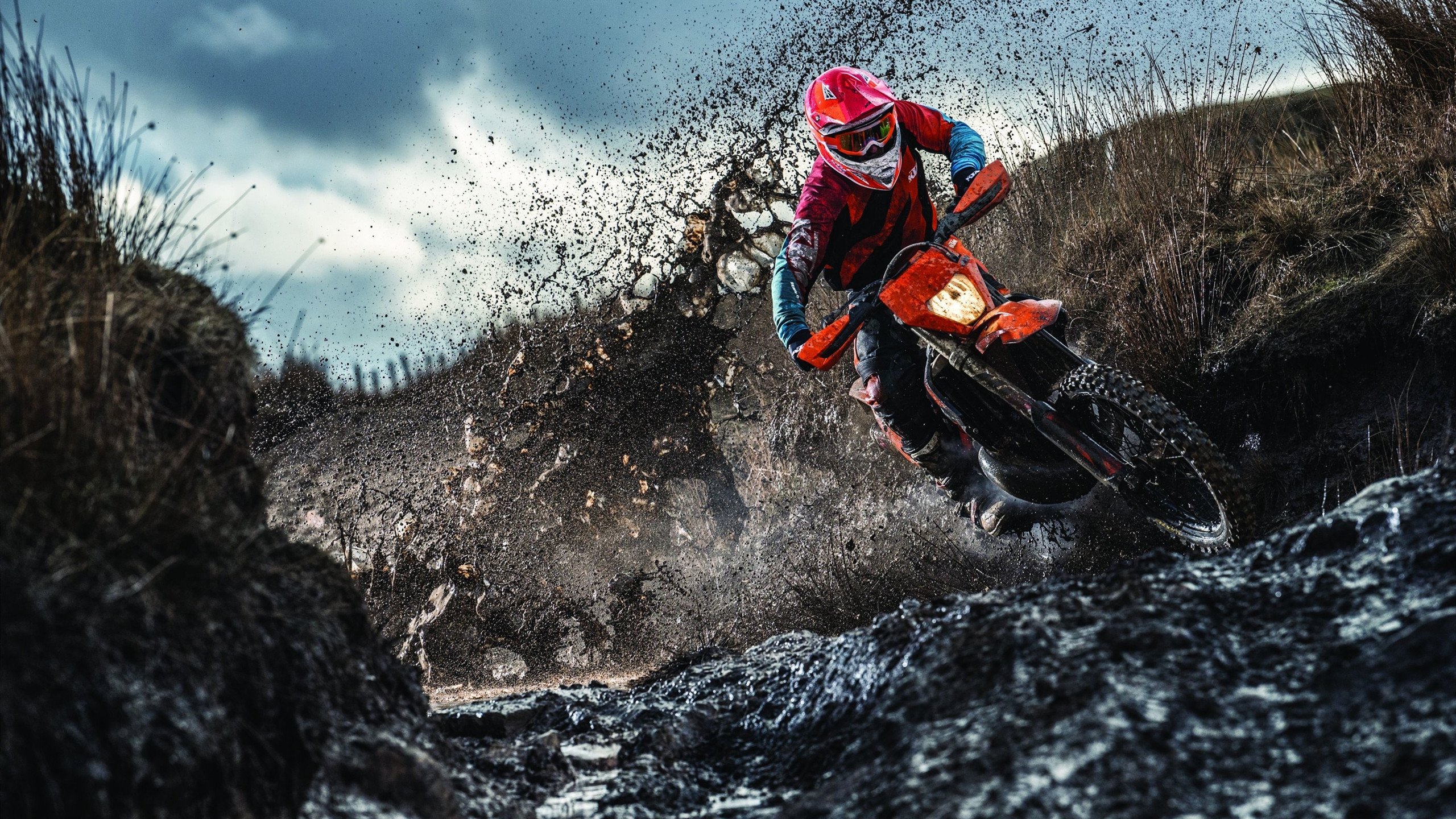 澳男将首次闯入蝶泳项目奖牌区，奥运会蝶泳1v7