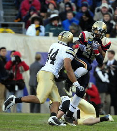 九游-美队教练盛赞年轻选手状态，美队年纪