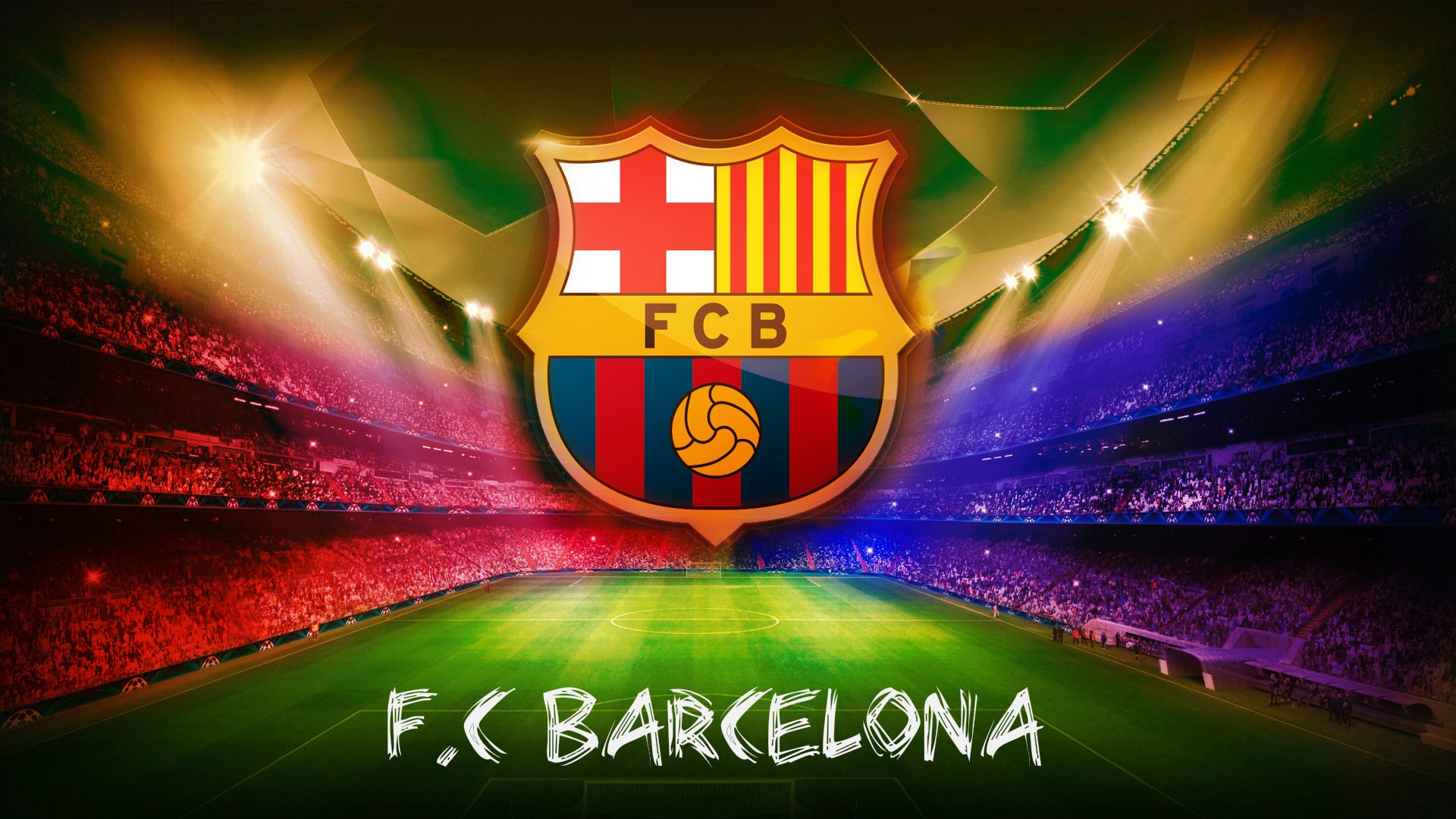 联赛争冠球队体能分配与战术布置相关性，联赛体制