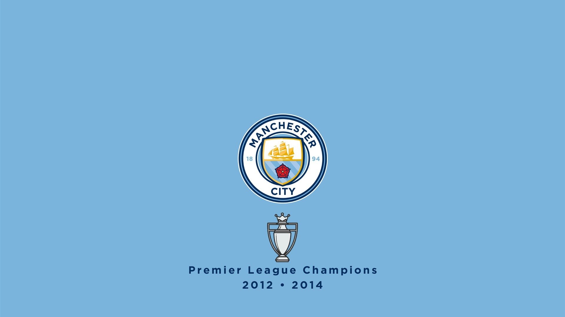 青训体系如何更好与职业联赛衔接，青训和职业的区别