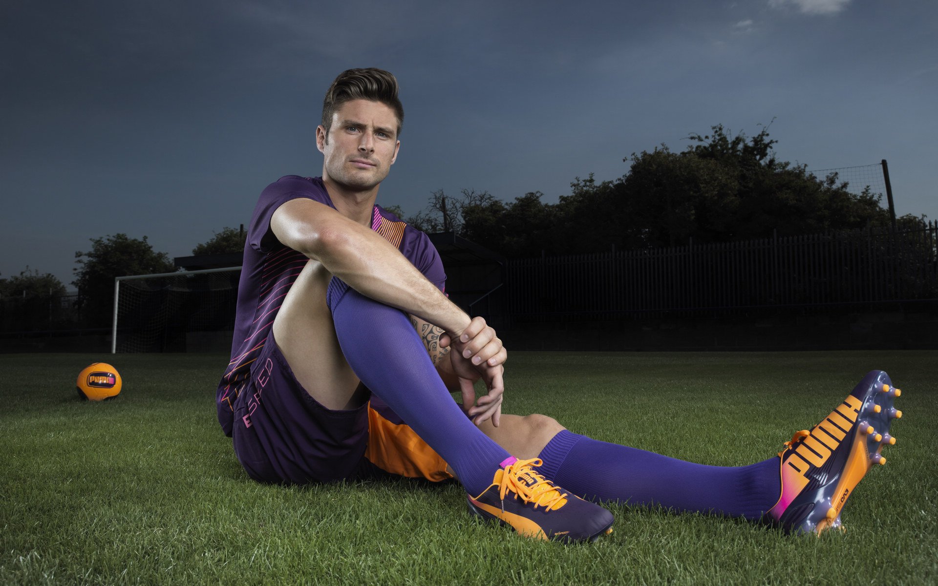 “南非羚羊队的亮眼新星：诺克·达维德·彼得森的崛起”