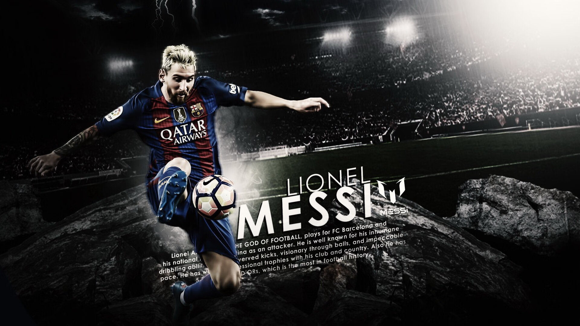 “费尔南多·比亚尔巴的创新踢球，刷新阿根廷橄榄球的战术”