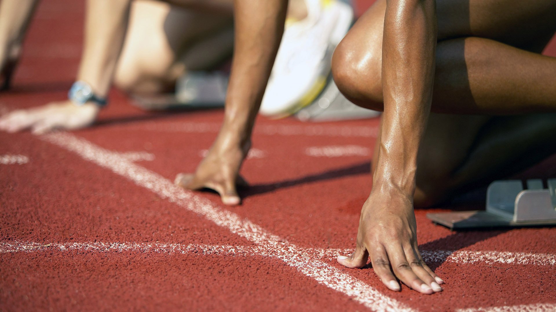 伊利亚·哈伦赛后谈训练心得与备战，伊哈塔伦集锦