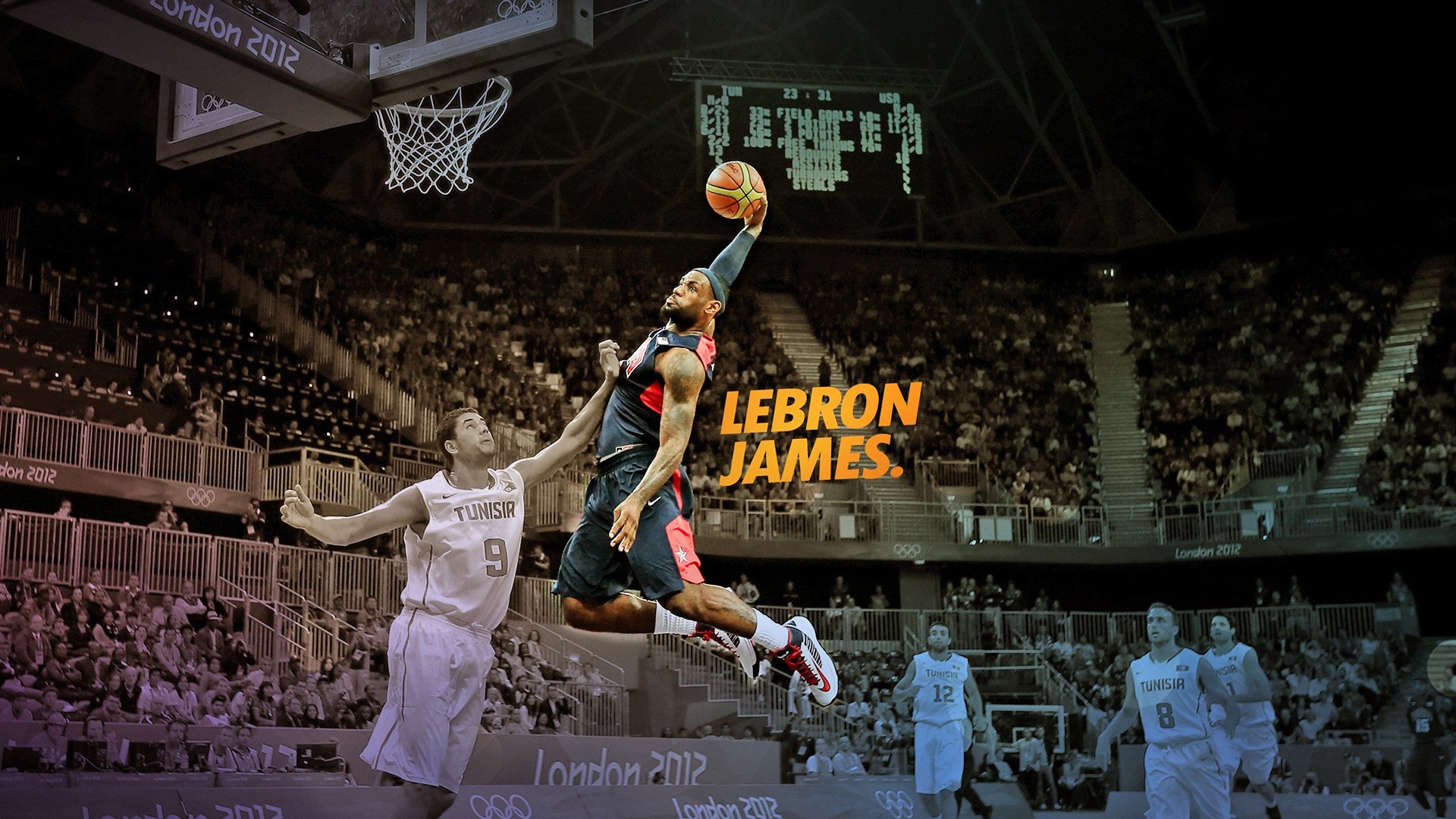 女篮国家队注重篮下强攻培养提升内线威慑，国家队女篮要求