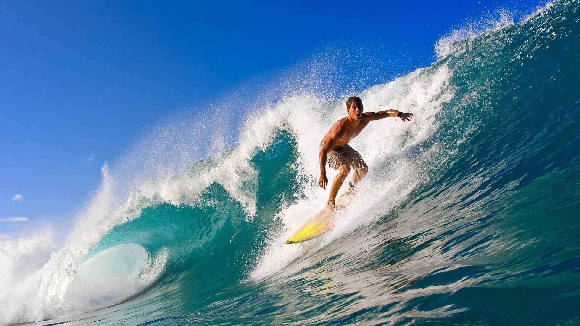 德甲劲爆瞬间：节奏紧凑，精彩不断！，德甲经典比赛