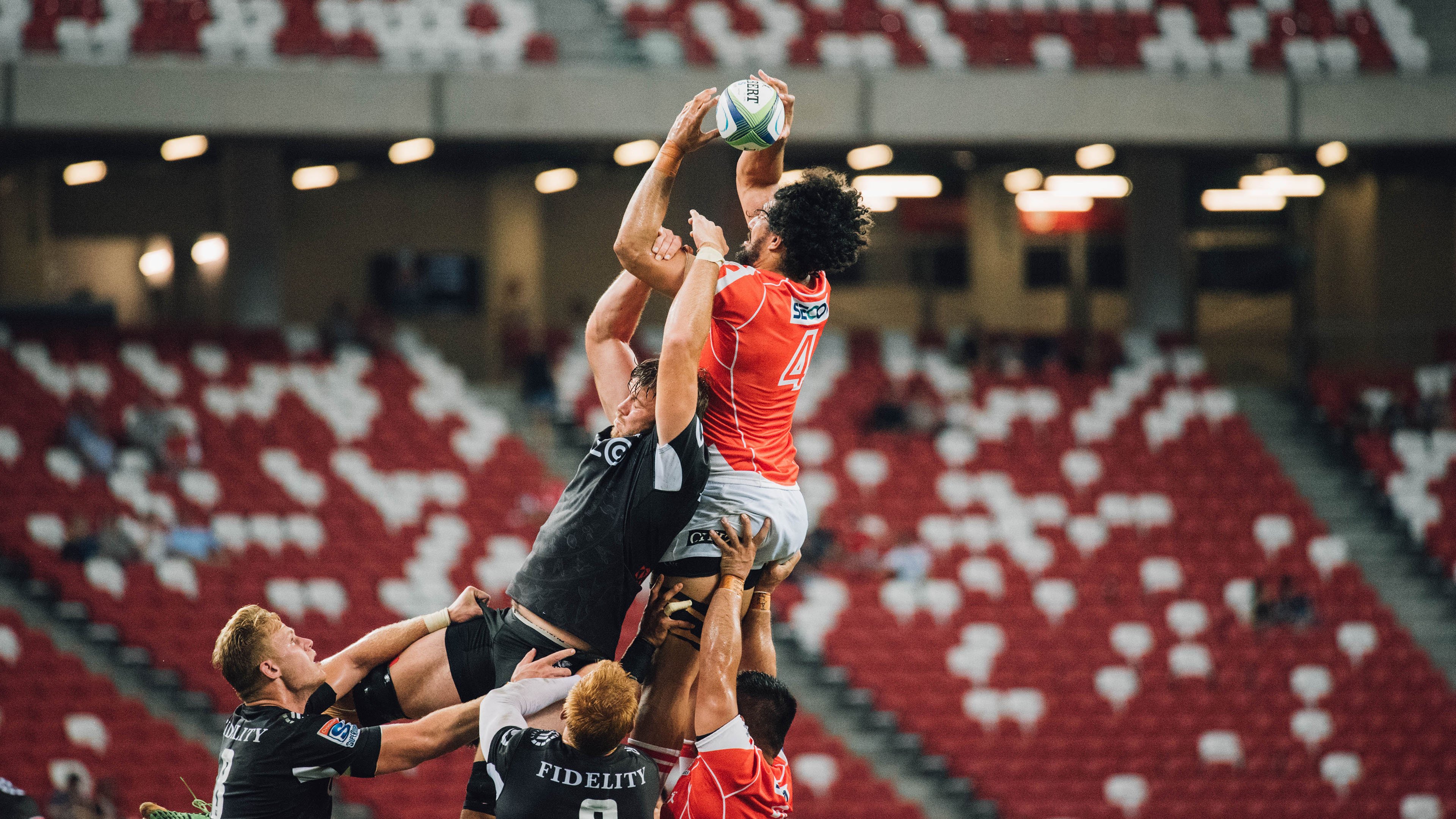 极限运动挑战者精神探讨，极限运动挑战失败视频