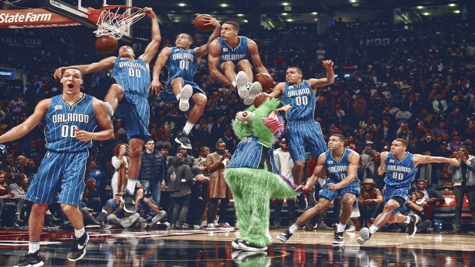 Jiu You-水球战术创新与体能训练相辅相成，水球 运动