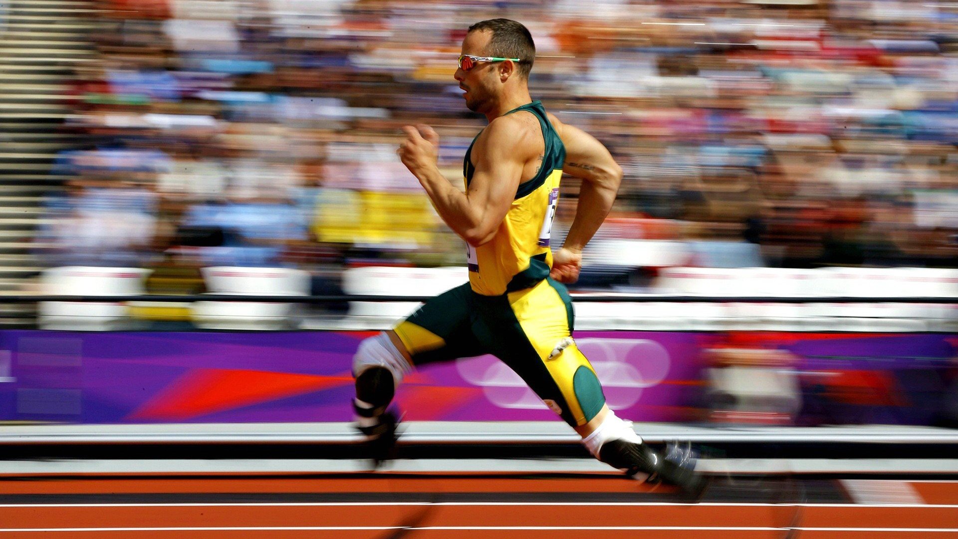 JIU YOU GAME-澳大利亚袋鼠队的后卫线防守，为团队带来坚实屏障，袋鼠袭击澳大利亚