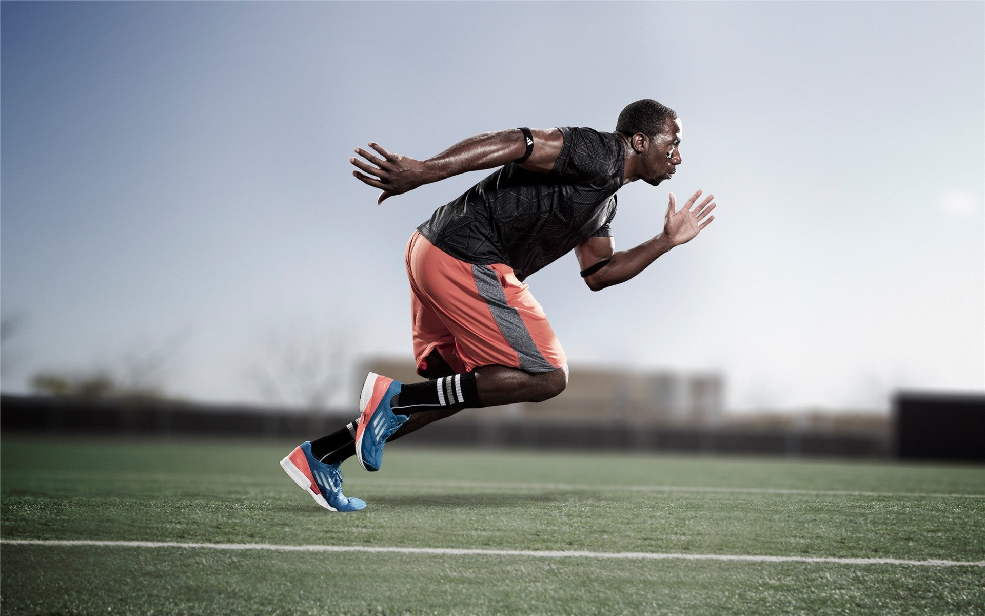 电子竞技全球赛事回放，电子竞技赛事看点