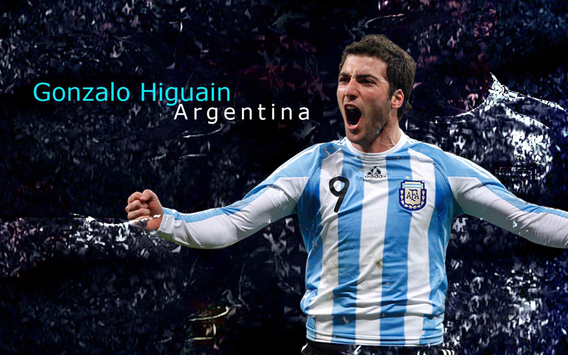 皇马青训不断壮大，新星层出不穷