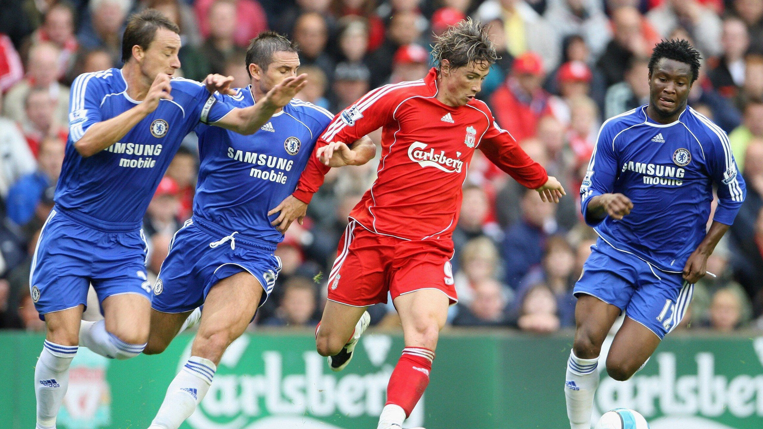 绿色科技在足球场馆中的应用不断深化，推动行业绿色转型，绿色科技俱乐部