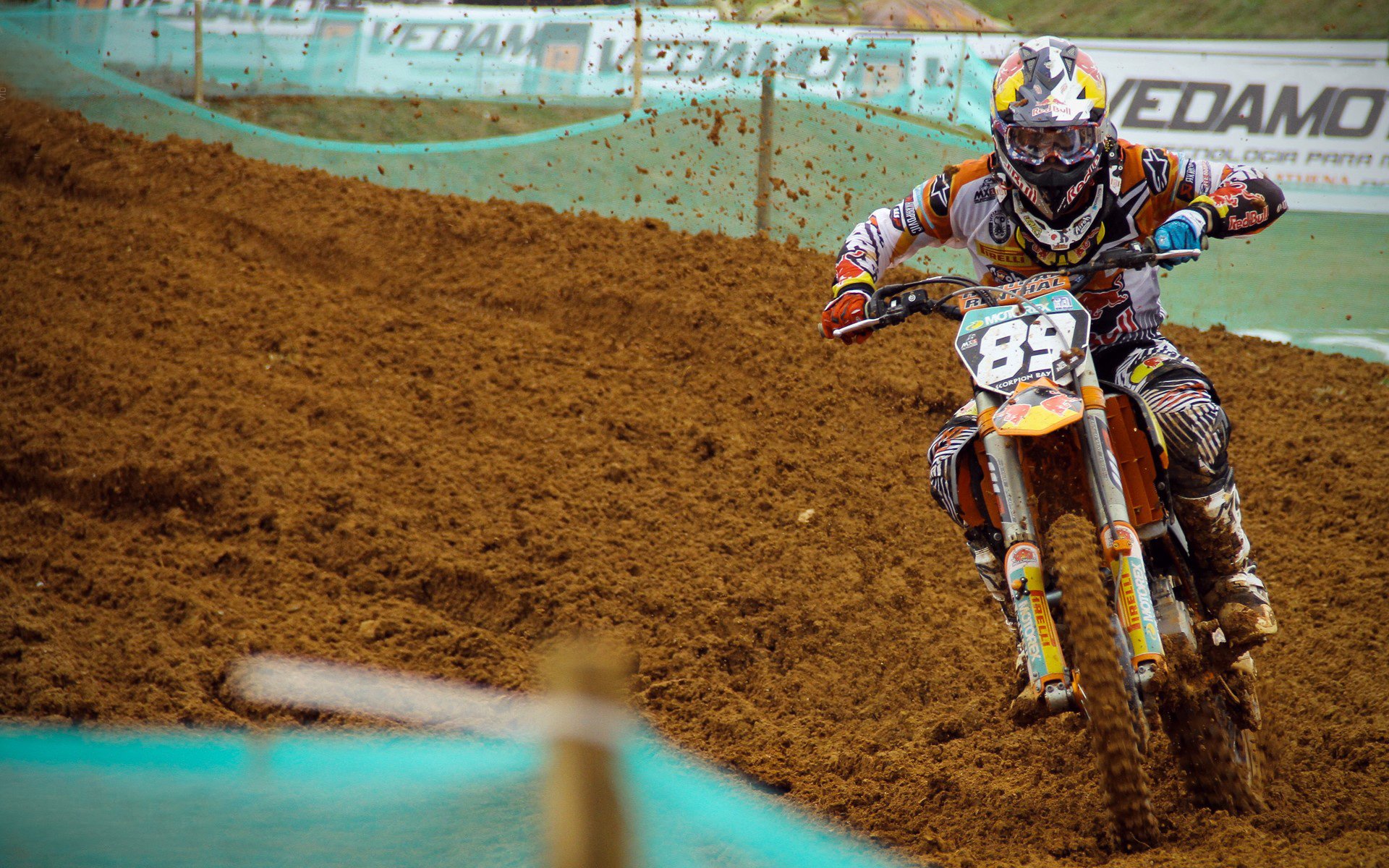 美洲杯激情之夜：英雄辈出，传奇再现，美洲杯精彩集锦