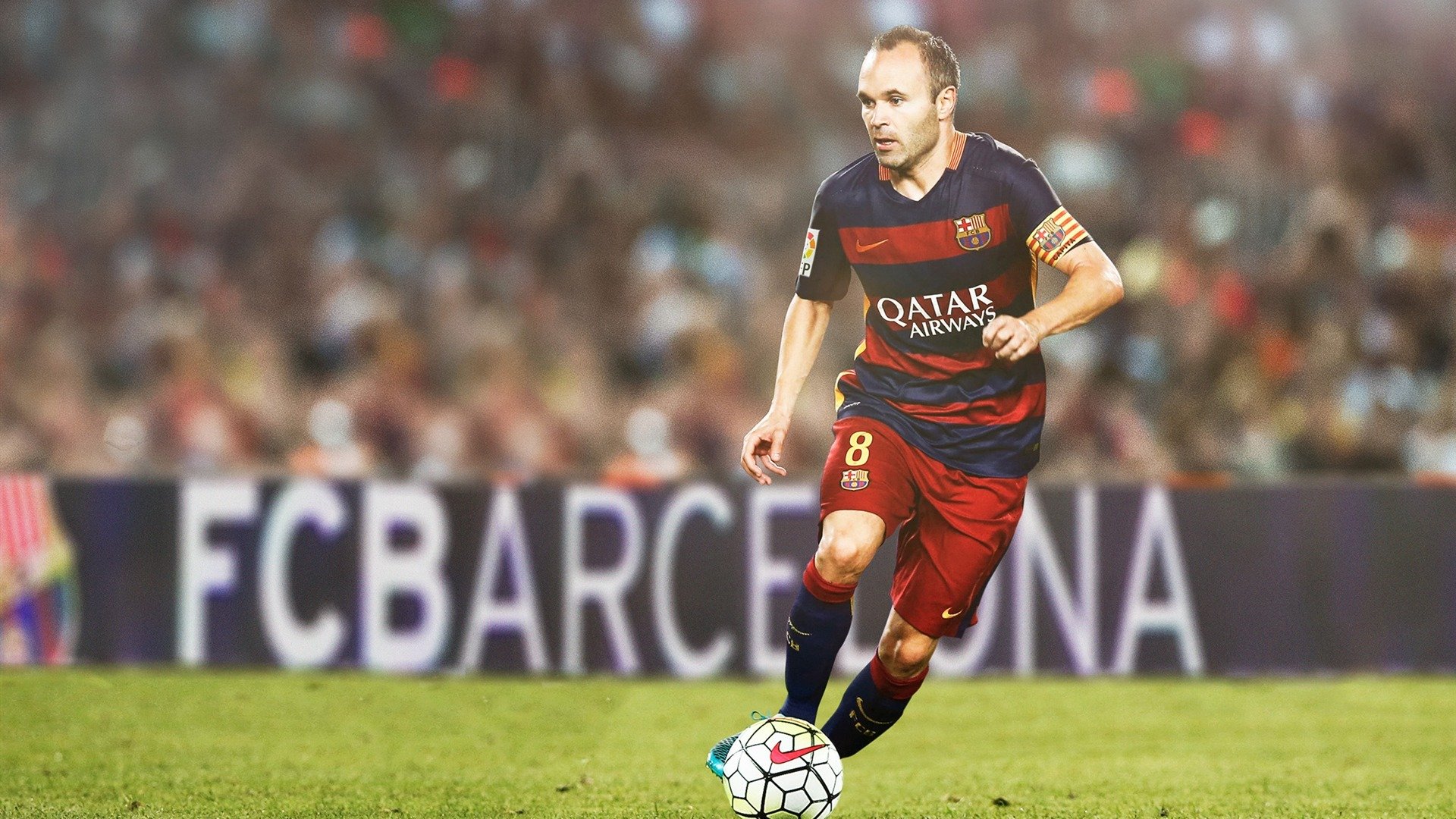 中国足球联赛推广足球普及教育活动，中国足球宣传