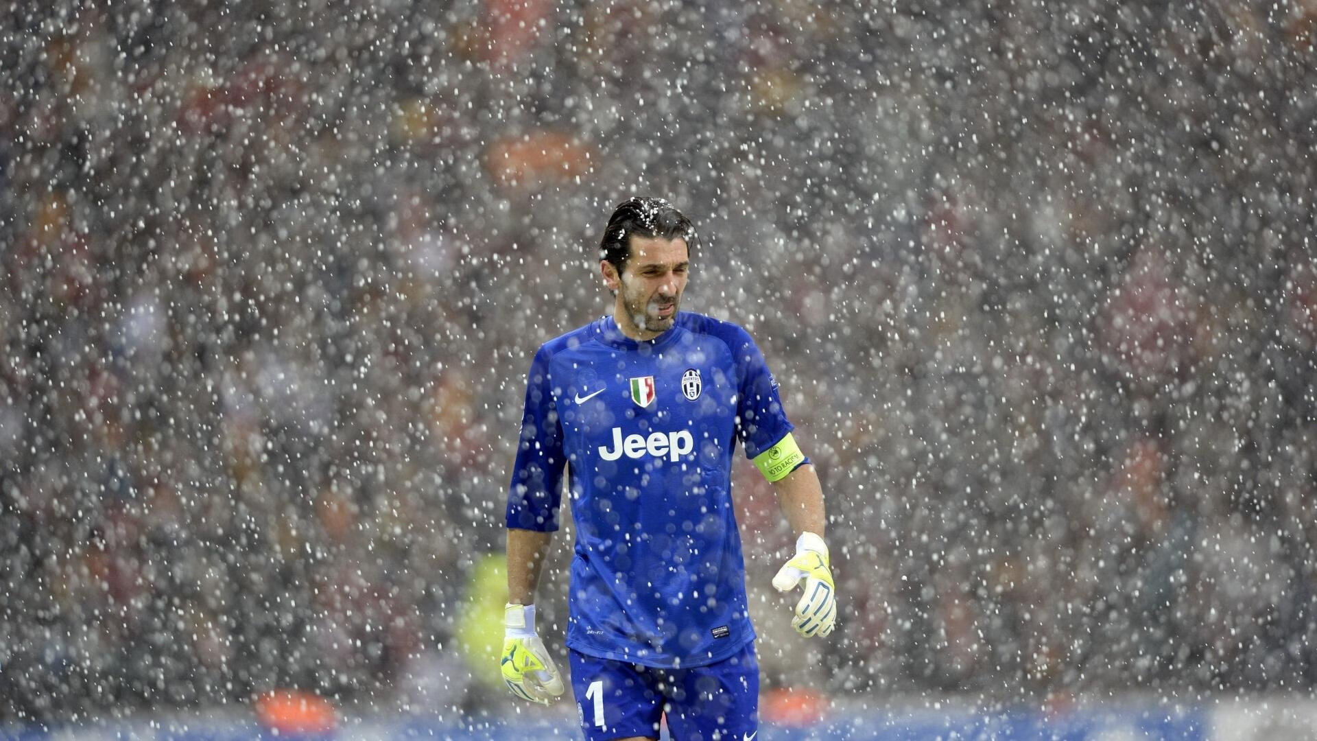 五大联赛俱乐部内部竞争机制趋于科学化，五大联赛的俱乐部