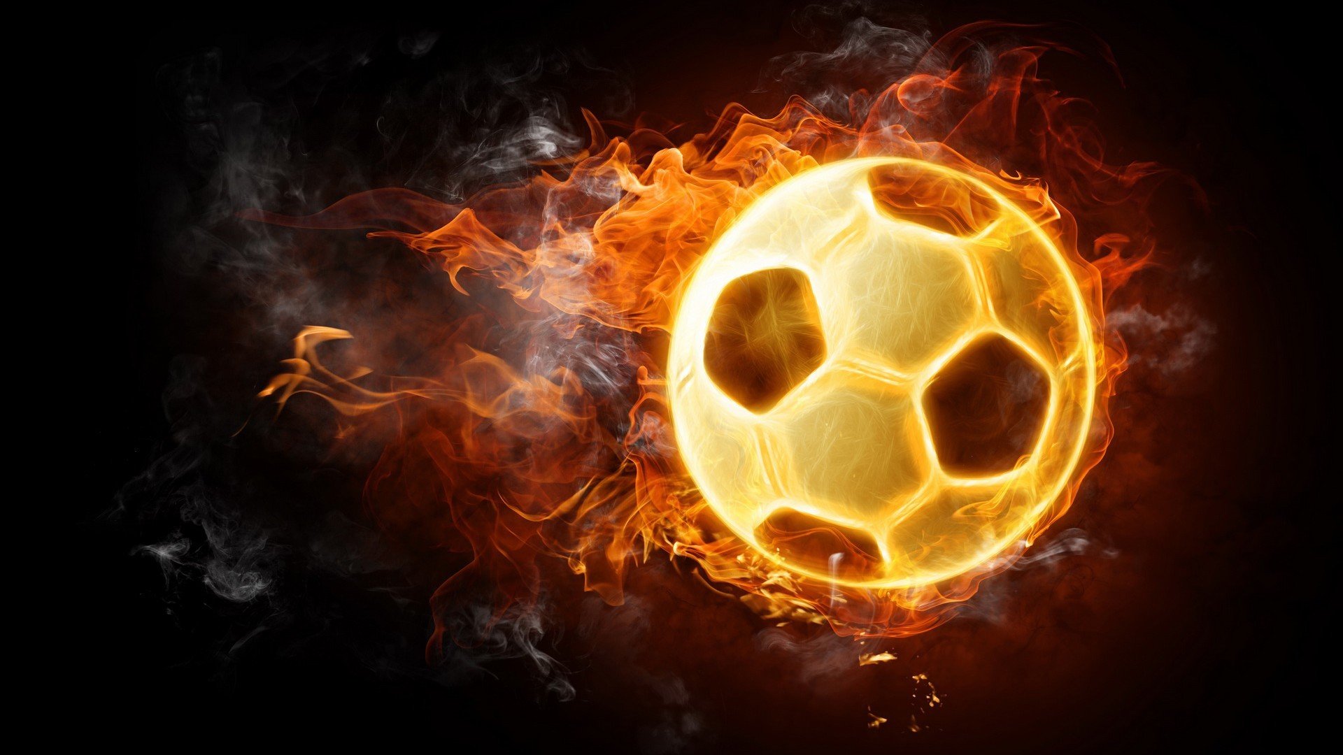 体育新闻中心拓展体育传播的国际话语权渠道，体育新闻_社会新闻_国际新闻