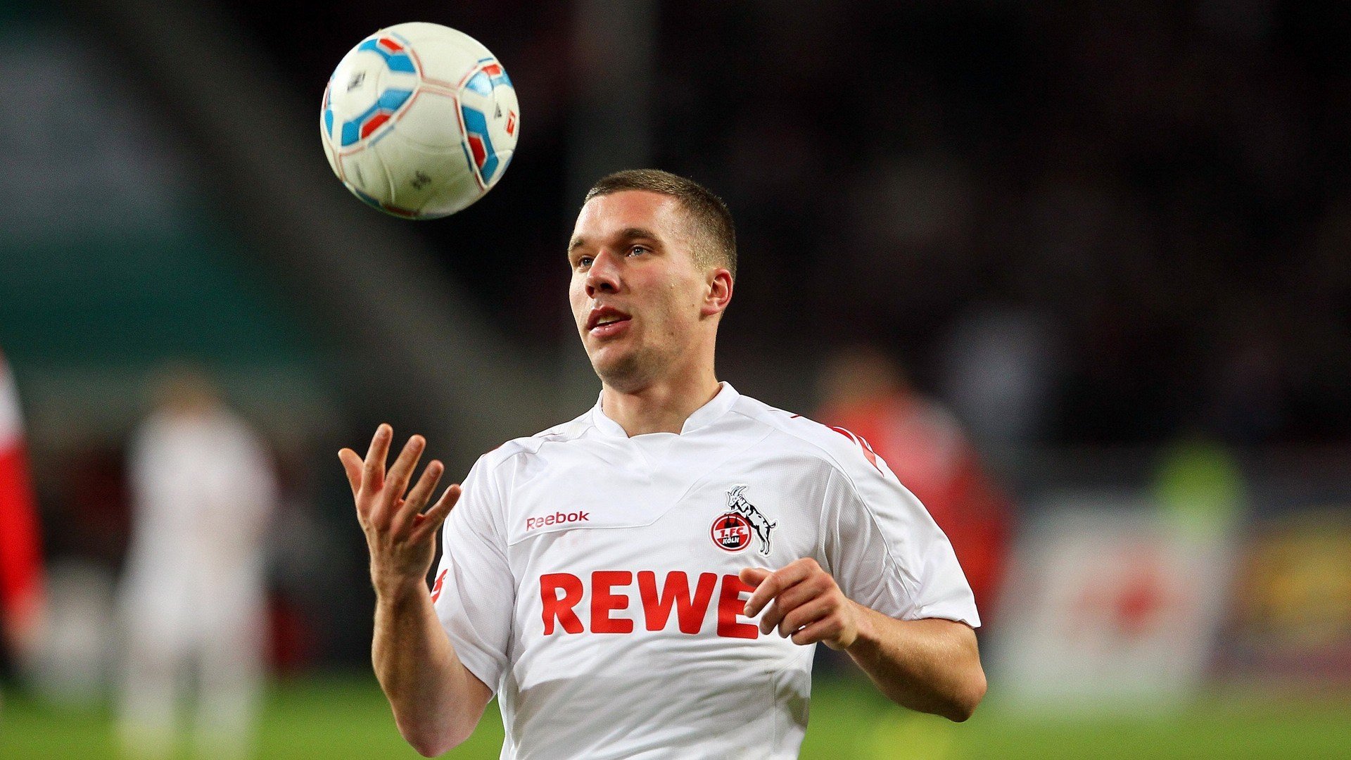 国家团队“青少年人才库”建设全面推进，科学系统培养未来之星